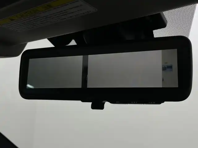 スバル フォレスター スポーツ 新潟県 2021(令3)年 3.6万km クリスタルホワイトP アイサイトセーフティプラス/禁煙車/純正9インチメモリナビ/　　CD/DVD/AM/FM/BT/SD/applecarplay/バック/サイド/フロントモニター/パワーバックドア/全車速追従機能付クルーズコントロール/LEDオートライト/ステアリング連動ヘッドライト/ハーフレザーシート/前席シートヒーター/前席パワーシート/運転席メモリシート/純正17インチアルミホイール付/ステアリングスイッチ/電動パーキングブレーキ/オートブレーキホールド/ハンドルヒーター/ブラインドスポットモニター/アイドリングストップ/デジタルインナーミラー/ドライブレコーダー/スペアキー/スマートキー/ETC