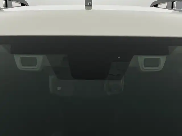 スバル フォレスター スポーツ 新潟県 2021(令3)年 3.6万km クリスタルホワイトP アイサイトセーフティプラス/禁煙車/純正9インチメモリナビ/　　CD/DVD/AM/FM/BT/SD/applecarplay/バック/サイド/フロントモニター/パワーバックドア/全車速追従機能付クルーズコントロール/LEDオートライト/ステアリング連動ヘッドライト/ハーフレザーシート/前席シートヒーター/前席パワーシート/運転席メモリシート/純正17インチアルミホイール付/ステアリングスイッチ/電動パーキングブレーキ/オートブレーキホールド/ハンドルヒーター/ブラインドスポットモニター/アイドリングストップ/デジタルインナーミラー/ドライブレコーダー/スペアキー/スマートキー/ETC