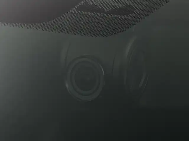 スバル フォレスター スポーツ 新潟県 2021(令3)年 3.6万km クリスタルホワイトP アイサイトセーフティプラス/禁煙車/純正9インチメモリナビ/　　CD/DVD/AM/FM/BT/SD/applecarplay/バック/サイド/フロントモニター/パワーバックドア/全車速追従機能付クルーズコントロール/LEDオートライト/ステアリング連動ヘッドライト/ハーフレザーシート/前席シートヒーター/前席パワーシート/運転席メモリシート/純正17インチアルミホイール付/ステアリングスイッチ/電動パーキングブレーキ/オートブレーキホールド/ハンドルヒーター/ブラインドスポットモニター/アイドリングストップ/デジタルインナーミラー/ドライブレコーダー/スペアキー/スマートキー/ETC