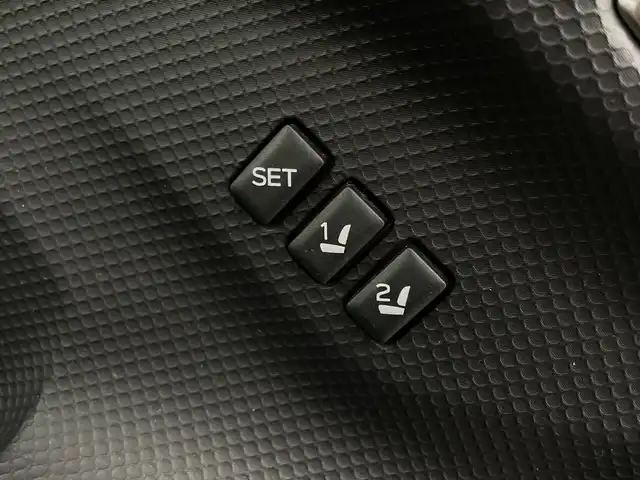 スバル フォレスター スポーツ 新潟県 2021(令3)年 3.6万km クリスタルホワイトP アイサイトセーフティプラス/禁煙車/純正9インチメモリナビ/　　CD/DVD/AM/FM/BT/SD/applecarplay/バック/サイド/フロントモニター/パワーバックドア/全車速追従機能付クルーズコントロール/LEDオートライト/ステアリング連動ヘッドライト/ハーフレザーシート/前席シートヒーター/前席パワーシート/運転席メモリシート/純正17インチアルミホイール付/ステアリングスイッチ/電動パーキングブレーキ/オートブレーキホールド/ハンドルヒーター/ブラインドスポットモニター/アイドリングストップ/デジタルインナーミラー/ドライブレコーダー/スペアキー/スマートキー/ETC