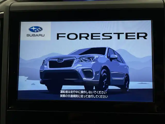 スバル フォレスター スポーツ 新潟県 2021(令3)年 3.6万km クリスタルホワイトP アイサイトセーフティプラス/禁煙車/純正9インチメモリナビ/　　CD/DVD/AM/FM/BT/SD/applecarplay/バック/サイド/フロントモニター/パワーバックドア/全車速追従機能付クルーズコントロール/LEDオートライト/ステアリング連動ヘッドライト/ハーフレザーシート/前席シートヒーター/前席パワーシート/運転席メモリシート/純正17インチアルミホイール付/ステアリングスイッチ/電動パーキングブレーキ/オートブレーキホールド/ハンドルヒーター/ブラインドスポットモニター/アイドリングストップ/デジタルインナーミラー/ドライブレコーダー/スペアキー/スマートキー/ETC
