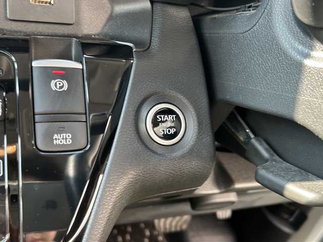 日産 ルークス HWS X プロパイロットED 兵庫県 2021(令3)年 1.4万km チタニウムグレーM/シルキーホワイト ワンオーナー/純正ディーラー9インチSDナビ/　Bluetooth/USB/iPod/DVD/AUX/AM/FM/フルセグTV（走行中視聴可能）/全方位カメラ/純正ビルトインETC/前方ドライブレコーダー/両側パワースライドドア/ベンチシート/オートホールド/プロパイロット/アイドリングストップ/アダプティブクルーズコントロール/アンチロック・ブレーキ・システム/レーンキープアシスト/横滑り防止装置/盗難防止装置/後方コーナーセンサー/衝突被害軽減システム/パワーステアリング/パワーウィンドウ/純正フロアマット/純正アルミホイール/エアバッグ（W+サイド）/カーテンエアバッグ/LEDヘッドライト/スペアキー（1本）/保証書/取扱説明書