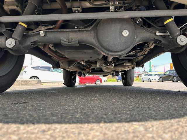 スズキ ジムニー XL 宮城県 2019(令1)年 2.1万km シフォンアイボリーM 社外ナビ（CN-RA05WD）/・CD/DVD/・Bluetooth/・フルセグTV/前席シートヒーター/フォグランプ/スマートキー＆プッシュスタート/電動格納ミラー/純正16インチスチールホイール/純正フロアマット/W/サイド/カーテンエアバッグ