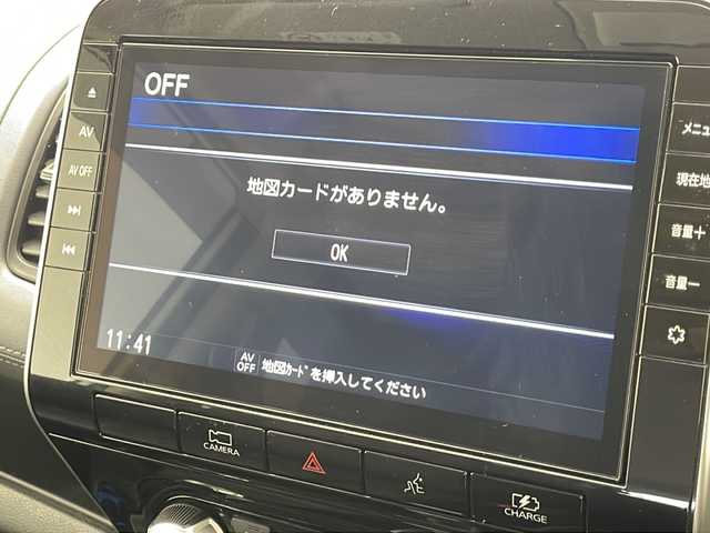 日産 セレナ e－パワー ハイウェイスター V 千葉県 2022(令4)年 3.6万km ブリリアントホワイトパール 純正10インチナビ/フルセグTV/大型フリップダウンモニター/プロパイロット/全方位カメラ/両側パワースライドドア/衝突被害軽減ブレーキ/レーンキープアシスト/インテリジェントミラー/LEDヘッドライト/LEDフォグランプ/オートホールド/ビルトインETC/ドライブレコーダー
