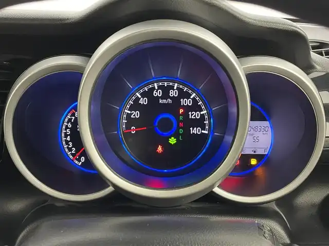 ホンダ Ｎ ＢＯＸ カスタム SSブラックSパッケージ 道央・札幌 2017(平29)年 4.9万km ブリティッシュグリーンP ・４WD/・寒冷地仕様/・純正メモリナビ/　BT／USB／CD／DVD／SD／iPod／AUX／フルセグ/・純正ビルトインETC/・社外前後ドライブレコーダー/・バックカメラ/・衝突軽減ブレーキ/・シティブレーキアクティブシステム/・横滑り防止/・両側パワースライドドア/・前席シートヒーター/・純正サマー14インチAW/・純正フロアマット/・ベンチシート/・オートライト/・プッシュスタート/・スマートキー