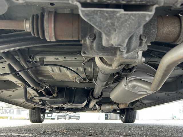 ホンダ Ｎ ＢＯＸ カスタム SSブラックSパッケージ 富山県 2017(平29)年 4.9万km ブリティッシュグリーンP 4WD/純正メモリーナビ/フルセグ/Bluetooth/ETC/バックカメラ/両側パワースライドドア/衝突被害軽減ブレーキ/ドライブレコーダー