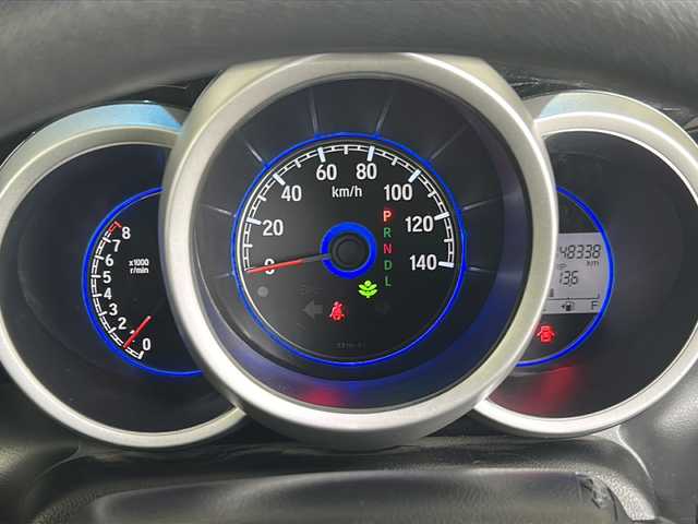 ホンダ Ｎ ＢＯＸ カスタム SSブラックSパッケージ 富山県 2017(平29)年 4.9万km ブリティッシュグリーンP 4WD/純正メモリーナビ/フルセグ/Bluetooth/ETC/バックカメラ/両側パワースライドドア/衝突被害軽減ブレーキ/ドライブレコーダー