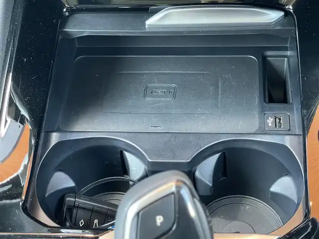 ＢＭＷ Ｘ３ xDrive20d Xライン 鹿児島県 2018(平30)年 3.4万km 白 禁煙車/4WD/純正ナビ/ETC/ドライブレコーダー/パワーバックドア/ビューカメラ/コンフォートアクセス/純正19インチアルミホイール/純正フロアマット