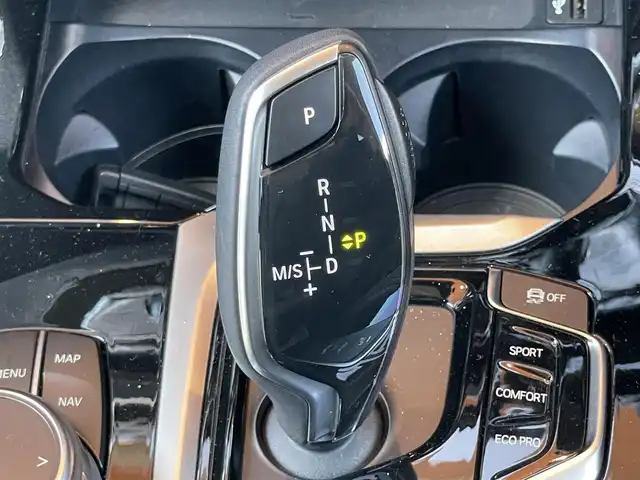 ＢＭＷ Ｘ３ xDrive20d Xライン 鹿児島県 2018(平30)年 3.4万km 白 禁煙車/4WD/純正ナビ/ETC/ドライブレコーダー/パワーバックドア/ビューカメラ/コンフォートアクセス/純正19インチアルミホイール/純正フロアマット