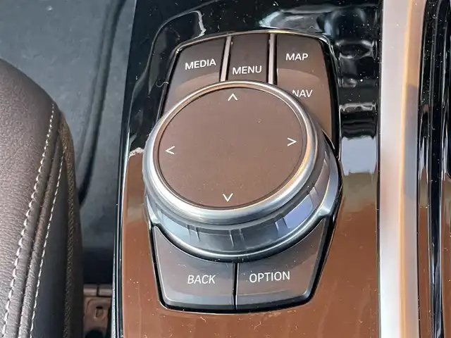 ＢＭＷ Ｘ３ xDrive20d Xライン 鹿児島県 2018(平30)年 3.4万km 白 禁煙車/4WD/純正ナビ/ETC/ドライブレコーダー/パワーバックドア/ビューカメラ/コンフォートアクセス/純正19インチアルミホイール/純正フロアマット