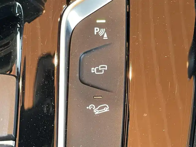 ＢＭＷ Ｘ３ xDrive20d Xライン 鹿児島県 2018(平30)年 3.4万km 白 禁煙車/4WD/純正ナビ/ETC/ドライブレコーダー/パワーバックドア/ビューカメラ/コンフォートアクセス/純正19インチアルミホイール/純正フロアマット