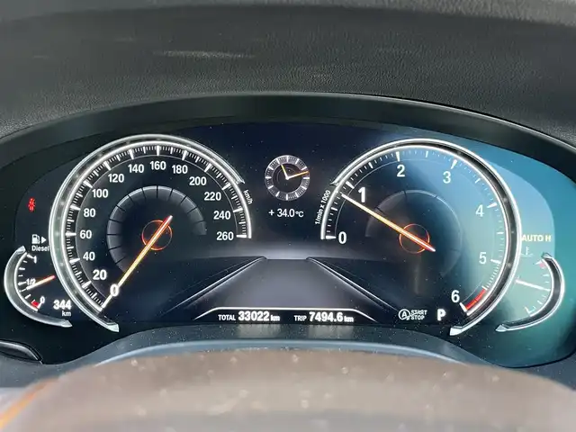 ＢＭＷ Ｘ３ xDrive20d Xライン 鹿児島県 2018(平30)年 3.4万km 白 禁煙車/4WD/純正ナビ/ETC/ドライブレコーダー/パワーバックドア/ビューカメラ/コンフォートアクセス/純正19インチアルミホイール/純正フロアマット