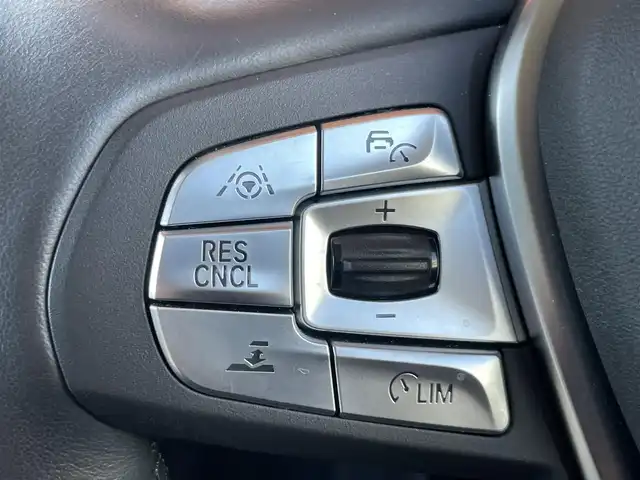 ＢＭＷ Ｘ３ xDrive20d Xライン 鹿児島県 2018(平30)年 3.4万km 白 禁煙車/4WD/純正ナビ/ETC/ドライブレコーダー/パワーバックドア/ビューカメラ/コンフォートアクセス/純正19インチアルミホイール/純正フロアマット