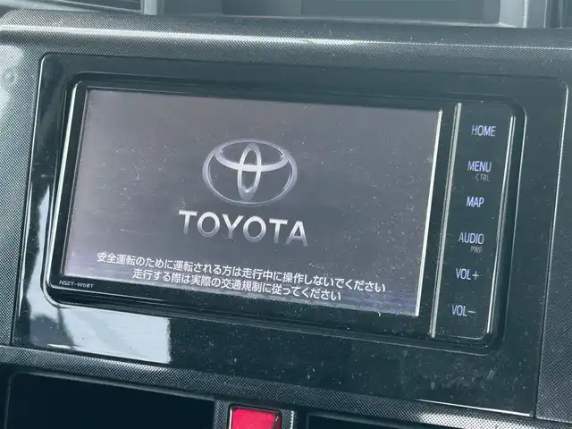 トヨタ ルーミー G 大阪府 2022(令4)年 3万km パールホワイトⅢ スマートアシスト３/純正ナビ　/   フルセグTV/CD/DVD/Bluetooth/バックモニター/クリアランスソナー　　/両側パワースライドドア　/アイドリングストップ　/前後ドライブレコーダー　/純正フロアマット　/プッシュスタート　/スマートキー　/ＥＴＣ　/ＬＥＤライト