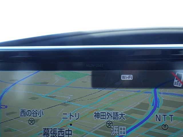 トヨタ エスティマ アエラス プレミアム 千葉県 2017(平29)年 6.8万km ホワイトパールクリスタルシャイン Toyota Safety Sense/・プリクラッシュセーフティ/・レーンディパーチャーアラート/・オートハイビーム/クルーズコントロール/両側パワースライドドア/運転席パワーシート/ハーフレザーシート/セカンドシートオットマン/純正SDナビ/地デジTV/【DVD/CD再生機能　Bluetooth接続】/バックカメラ/フリップダウンモニター/革巻きステアリング/ステアリングスイッチ/ETC/LEDヘッドライト/ウインカーミラー/純正18インチアルミホイル/スマートキー