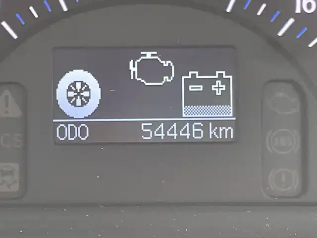 トヨタ ＳＡＩ G 千葉県 2016(平28)年 5.5万km ホワイトパールクリスタルシャイン 純正メモリナビ/(フルセグTV/CD/DVD/BT/FM/AM)/バックカメラ/横滑り防止装置/ETC/アイドリングストップ/LEDヘッドライト/フォグランプ/オートライト/ウィンカーミラー/電動格納ミラー/純正16インチAW/プッシュスタート/スマートキー/フロアマット/取扱説明書/保証書