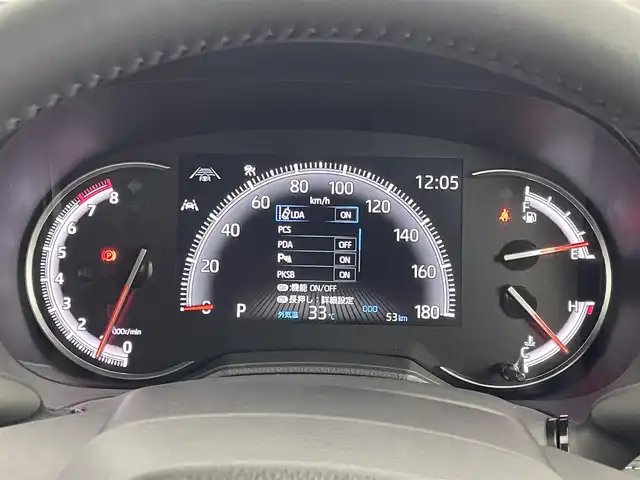 トヨタ ノア S－Z 埼玉県 2025(令7)年 0.1千km ホワイトパールクリスタルシャイン 登録済未使用車　快適利便パッケージ　純正１０．５　インチディスプレイオーディオ　バックカメラ　ＤＶＤ再生　ビルトインＥＴＣ２．０　レーダークルーズコントロール　シートヒーター　ＨＤＭＩ　ＬＥＤライト