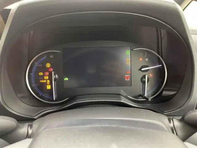 トヨタ ノア ハイブリッド S－Z 茨城県 2023(令5)年 2.8万km ホワイトパールクリスタルシャイン 純正10.5型DAナビ/バックカメラ/フルセグ/CD/DVDデッキ/純正フリップダウンモニター/モデリスタエアロ/快適利便パッケージ/衝突被害軽減ブレーキ/車線逸脱抑制装置/レーダークルーズコントロール/オートマチックハイビーム/クリアランスソナー/両側電動スライドドア/ETC2.0/ドラレコ/AC100V/シートヒーター/ステアリングヒーター/純正17インチAW/3眼LEDヘッドライト/スマートキー