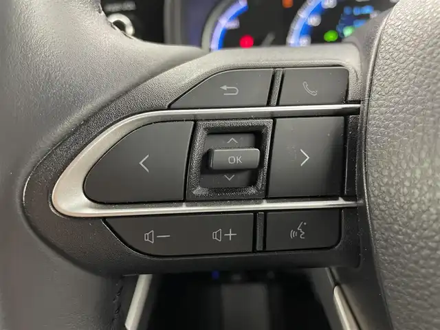 トヨタ ノア ハイブリッド S－Z 茨城県 2023(令5)年 2.8万km ホワイトパールクリスタルシャイン 純正10.5型DAナビ/バックカメラ/フルセグ/CD/DVDデッキ/純正フリップダウンモニター/モデリスタエアロ/快適利便パッケージ/衝突被害軽減ブレーキ/車線逸脱抑制装置/レーダークルーズコントロール/オートマチックハイビーム/クリアランスソナー/両側電動スライドドア/ETC2.0/ドラレコ/AC100V/シートヒーター/ステアリングヒーター/純正17インチAW/3眼LEDヘッドライト/スマートキー