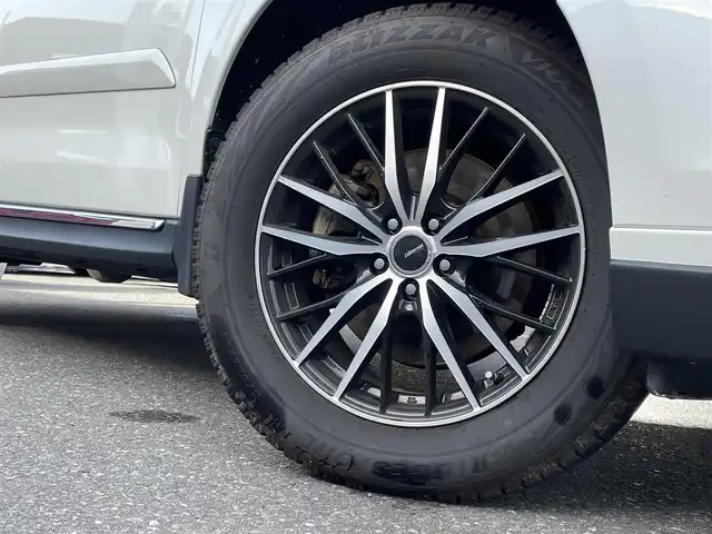 スバル フォレスター 2．0XT アイサイト アドバン 青森県 2017(平29)年 8.3万km クリスタルホワイトP ４WD/ナビ/フルセグTV/CD/DVD/BT/ETC/クルーズコントロール（追従有）/ハーフレザー/バックカメラ/シートヒーター/パワーシート/オートライト