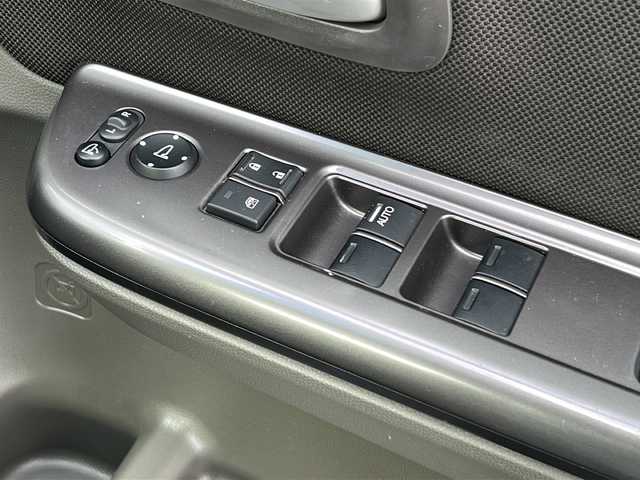 ホンダ フリード ハイブリット G ホンダセンシング 三重県 2016(平28)年 3.1万km ホワイトオーキッドパール 純正ナビ /バックカメラ /ビルトインETC /両側パワースライドドア /スペアキー /レーダークルーズコントロール /レーンキープアシスト /純正フロアマット /LEDヘッドライト/オートライト /ステアリングスイッチ/電子パーキング /電動格納ミラー/禁煙車