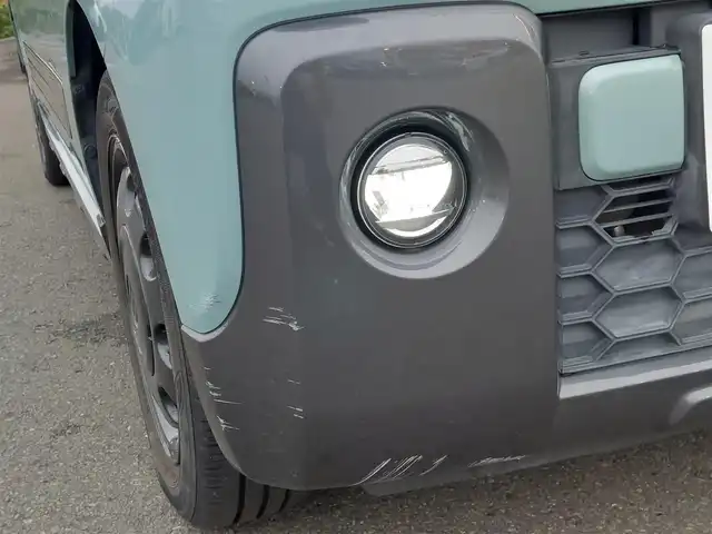 スズキ スペーシア ギア HYBRID XZ 東京都 2020(令2)年 1.9万km オフブルーメタリック/ガンメタリック2トーンルーフ 純正8インチナビ(CN-RZ853)/【FM/AM/SD/ipod/TV/USB/BT/MM】/全方位モニター/ビルトインETC/両側電動スライドドア/前後ドライブレコーダー/LEDヘッドライト/フォグランプ/衝突被害軽減ブレーキ/車線逸脱警報機能/パーキングソナー/横滑り防止装置/USBポート/HUD/ルーフレール/プッシュスタート/スマートキー/スペアキー