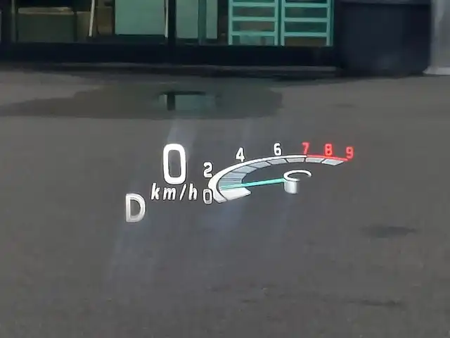 スズキ スペーシア ギア HYBRID XZ 東京都 2020(令2)年 1.9万km オフブルーメタリック/ガンメタリック2トーンルーフ 純正8インチナビ(CN-RZ853)/【FM/AM/SD/ipod/TV/USB/BT/MM】/全方位モニター/ビルトインETC/両側電動スライドドア/前後ドライブレコーダー/LEDヘッドライト/フォグランプ/衝突被害軽減ブレーキ/車線逸脱警報機能/パーキングソナー/横滑り防止装置/USBポート/HUD/ルーフレール/プッシュスタート/スマートキー/スペアキー