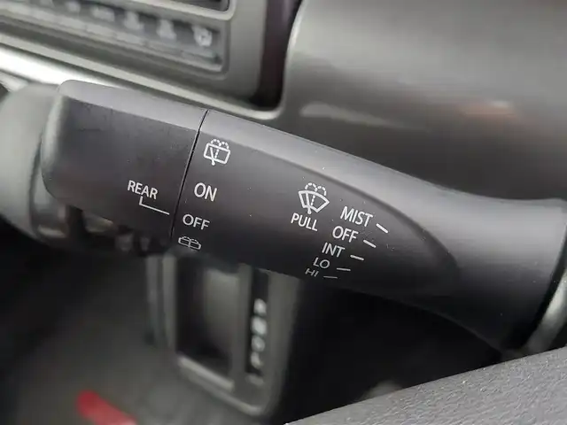 スズキ スペーシア ギア HYBRID XZ 東京都 2020(令2)年 1.9万km オフブルーメタリック/ガンメタリック2トーンルーフ 純正8インチナビ(CN-RZ853)/【FM/AM/SD/ipod/TV/USB/BT/MM】/全方位モニター/ビルトインETC/両側電動スライドドア/前後ドライブレコーダー/LEDヘッドライト/フォグランプ/衝突被害軽減ブレーキ/車線逸脱警報機能/パーキングソナー/横滑り防止装置/USBポート/HUD/ルーフレール/プッシュスタート/スマートキー/スペアキー
