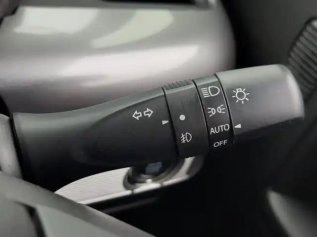 スズキ スペーシア ギア HYBRID XZ 東京都 2020(令2)年 1.9万km オフブルーメタリック/ガンメタリック2トーンルーフ 純正8インチナビ(CN-RZ853)/【FM/AM/SD/ipod/TV/USB/BT/MM】/全方位モニター/ビルトインETC/両側電動スライドドア/前後ドライブレコーダー/LEDヘッドライト/フォグランプ/衝突被害軽減ブレーキ/車線逸脱警報機能/パーキングソナー/横滑り防止装置/USBポート/HUD/ルーフレール/プッシュスタート/スマートキー/スペアキー