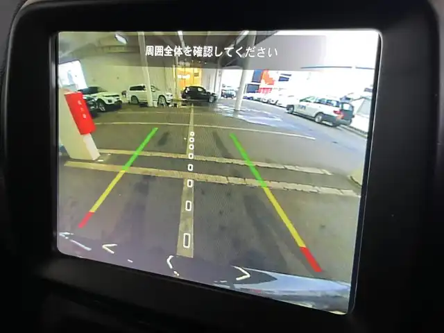 クライスラー・ジープ ジープ レネゲード リミテッド 山形県 2022(令4)年 1.7万km ガンＭⅡ 純正ナビ/フルセグTV/バックカメラ/アダプティブクルーズコントロール/レーンキープアシスト/ブラインドスポットモニター/レザーシート/シートヒーター/リアセンサー/前後ドライブレコーダー/純正ラバーマット