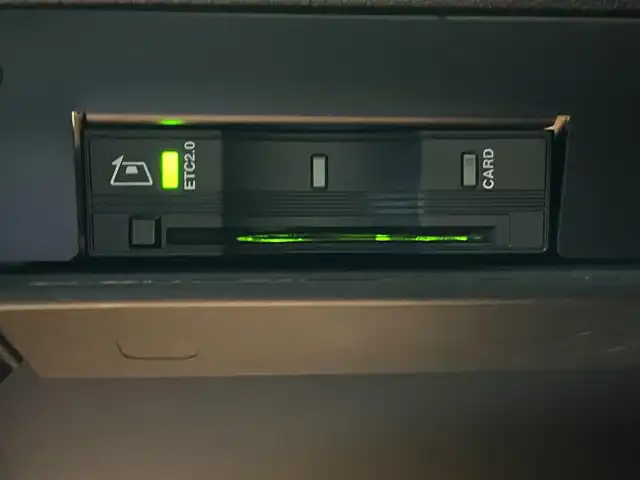 クライスラー・ジープ ジープ レネゲード リミテッド 山形県 2022(令4)年 1.7万km ガンＭⅡ 純正ナビ/フルセグTV/バックカメラ/アダプティブクルーズコントロール/レーンキープアシスト/ブラインドスポットモニター/レザーシート/シートヒーター/リアセンサー/前後ドライブレコーダー/純正ラバーマット