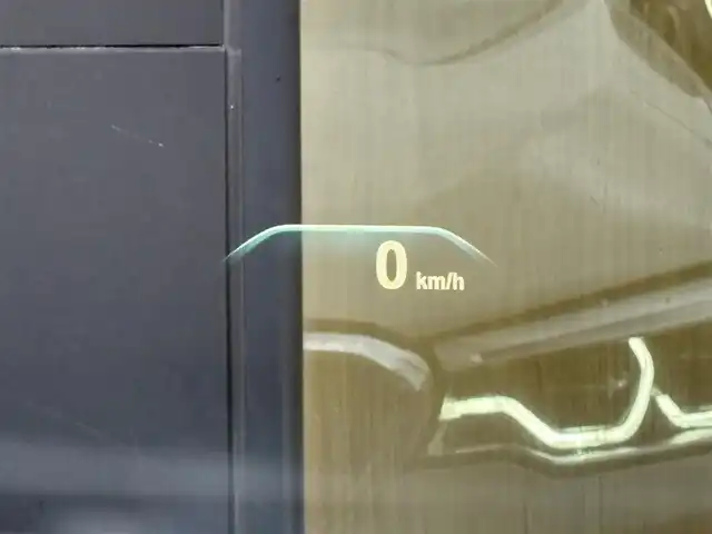 ＢＭＷ ５２３ｄ xDrive Mスピリット 石川県 2020(令2)年 3万km アルピンホワイトⅢ 純正ナビ/フルセグTV/全方位カメラ/ETC/前後ドライブレコーダー/アダプティブクルーズコントロール/ヘッドアップディスプレイ/ブラインドスポットモニター/パワーシート/パワーバックドア/インテリジェントセーフティ/オートマチックハイビーム/純正アルミホイール/スマートキー