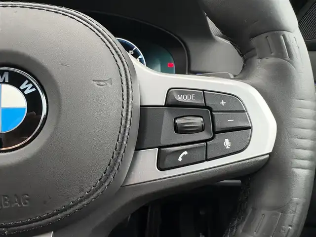 ＢＭＷ ５２３ｄ xDrive Mスピリット 石川県 2020(令2)年 3万km アルピンホワイトⅢ 純正ナビ/フルセグTV/全方位カメラ/ETC/前後ドライブレコーダー/アダプティブクルーズコントロール/ヘッドアップディスプレイ/ブラインドスポットモニター/パワーシート/パワーバックドア/インテリジェントセーフティ/オートマチックハイビーム/純正アルミホイール/スマートキー