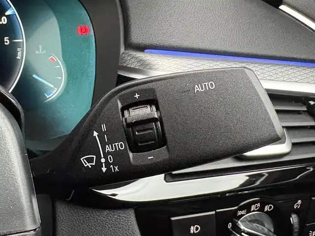 ＢＭＷ ５２３ｄ xDrive Mスピリット 石川県 2020(令2)年 3万km アルピンホワイトⅢ 純正ナビ/フルセグTV/全方位カメラ/ETC/前後ドライブレコーダー/アダプティブクルーズコントロール/ヘッドアップディスプレイ/ブラインドスポットモニター/パワーシート/パワーバックドア/インテリジェントセーフティ/オートマチックハイビーム/純正アルミホイール/スマートキー