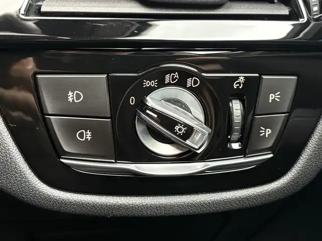 ＢＭＷ ５２３ｄ xDrive Mスピリット 石川県 2020(令2)年 3万km アルピンホワイトⅢ 純正ナビ/フルセグTV/全方位カメラ/ETC/前後ドライブレコーダー/アダプティブクルーズコントロール/ヘッドアップディスプレイ/ブラインドスポットモニター/パワーシート/パワーバックドア/インテリジェントセーフティ/オートマチックハイビーム/純正アルミホイール/スマートキー