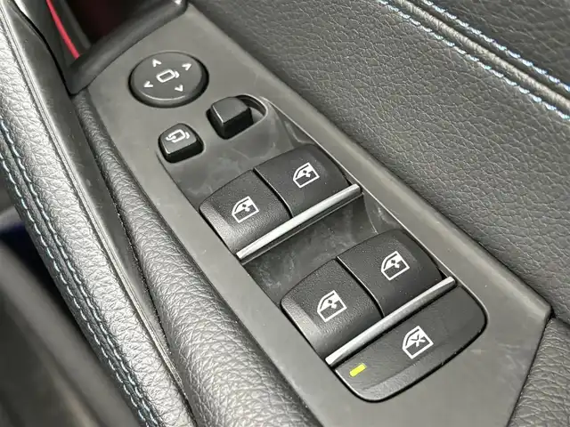 ＢＭＷ ５２３ｄ xDrive Mスピリット 石川県 2020(令2)年 3万km アルピンホワイトⅢ 純正ナビ/フルセグTV/全方位カメラ/ETC/前後ドライブレコーダー/アダプティブクルーズコントロール/ヘッドアップディスプレイ/ブラインドスポットモニター/パワーシート/パワーバックドア/インテリジェントセーフティ/オートマチックハイビーム/純正アルミホイール/スマートキー