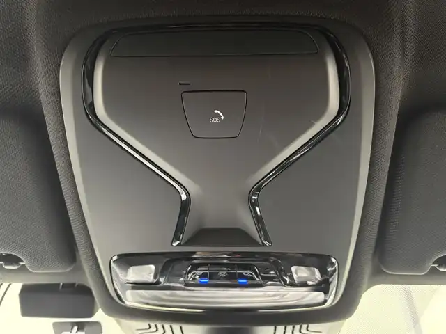 ＢＭＷ ５２３ｄ xDrive Mスピリット 石川県 2020(令2)年 3万km アルピンホワイトⅢ 純正ナビ/フルセグTV/全方位カメラ/ETC/前後ドライブレコーダー/アダプティブクルーズコントロール/ヘッドアップディスプレイ/ブラインドスポットモニター/パワーシート/パワーバックドア/インテリジェントセーフティ/オートマチックハイビーム/純正アルミホイール/スマートキー