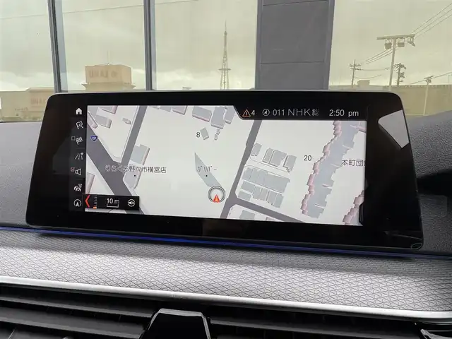 ＢＭＷ ５２３ｄ xDrive Mスピリット 石川県 2020(令2)年 3万km アルピンホワイトⅢ 純正ナビ/フルセグTV/全方位カメラ/ETC/前後ドライブレコーダー/アダプティブクルーズコントロール/ヘッドアップディスプレイ/ブラインドスポットモニター/パワーシート/パワーバックドア/インテリジェントセーフティ/オートマチックハイビーム/純正アルミホイール/スマートキー