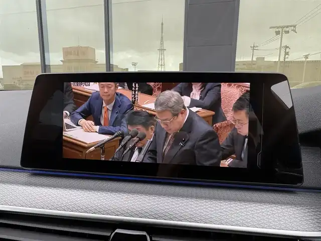 ＢＭＷ ５２３ｄ xDrive Mスピリット 石川県 2020(令2)年 3万km アルピンホワイトⅢ 純正ナビ/フルセグTV/全方位カメラ/ETC/前後ドライブレコーダー/アダプティブクルーズコントロール/ヘッドアップディスプレイ/ブラインドスポットモニター/パワーシート/パワーバックドア/インテリジェントセーフティ/オートマチックハイビーム/純正アルミホイール/スマートキー