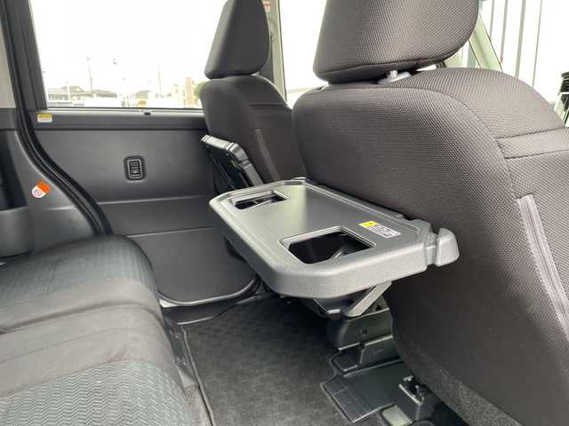 トヨタ ルーミー カスタムG 千葉県 2022(令4)年 2.9万km パールホワイトⅢ 純正メモリナビ/(TV/BT/CD/FM/AM)/衝突被害軽減システム/車線逸脱警報/バックカメラ/追従式クルーズコントロール/両側パワースライドドア/横滑り防止装置/ビルトインETC/アイドリングストップ/LEDヘッドライト/フォグランプ/オートライト/ウィンカーミラー/電動格納ミラー/純正14インチAW/シートヒーター/シートリフター/ブレーキホールド/電子制御パーキング/プッシュスタート/スマートキー/フロアマット/取扱説明書/保証書