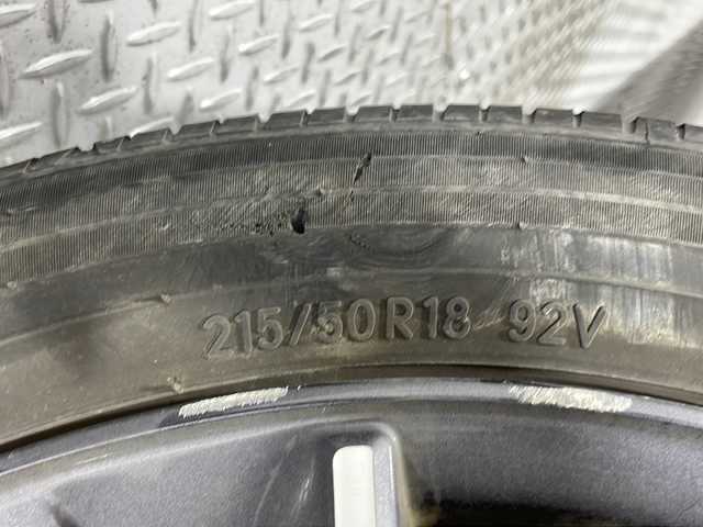 マツダ ＣＸ－３ 20S プロアクティブ 広島県 2018(平30)年 2.1万km マシーングレープレミアムM 純正ナビ/バックカメラ/衝突軽減ブレーキ/誤発進抑制機能/車線逸脱警報/ブラインドスポットモニター/オートハイビーム/リアパーキングセンサー/ヘッドアップディスプレイ/パドルシフト/LEDヘッドランプ/純正18インチAW/ステアリングスイッチ/ETC