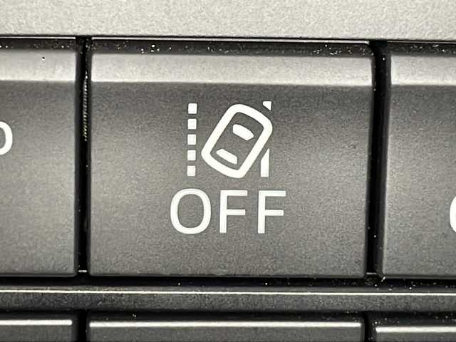 マツダ ＣＸ－３ 20S プロアクティブ 広島県 2018(平30)年 2.1万km マシーングレープレミアムM 純正ナビ/バックカメラ/衝突軽減ブレーキ/誤発進抑制機能/車線逸脱警報/ブラインドスポットモニター/オートハイビーム/リアパーキングセンサー/ヘッドアップディスプレイ/パドルシフト/LEDヘッドランプ/純正18インチAW/ステアリングスイッチ/ETC