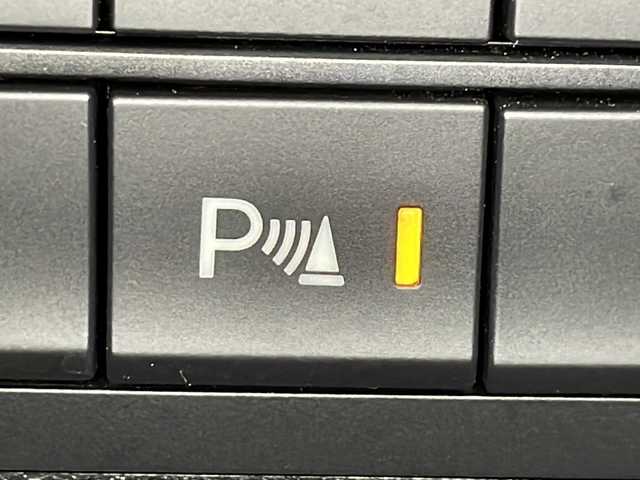 マツダ ＣＸ－３ 20S プロアクティブ 広島県 2018(平30)年 2.1万km マシーングレープレミアムM 純正ナビ/バックカメラ/衝突軽減ブレーキ/誤発進抑制機能/車線逸脱警報/ブラインドスポットモニター/オートハイビーム/リアパーキングセンサー/ヘッドアップディスプレイ/パドルシフト/LEDヘッドランプ/純正18インチAW/ステアリングスイッチ/ETC