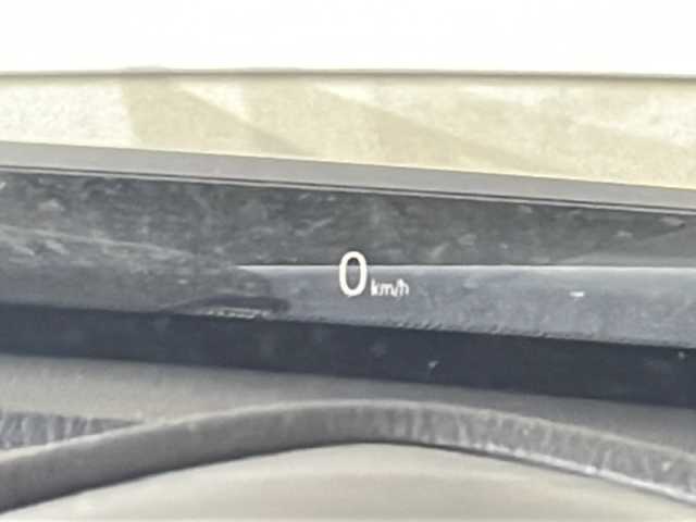 マツダ ＣＸ－３ 20S プロアクティブ 広島県 2018(平30)年 2.1万km マシーングレープレミアムM 純正ナビ/バックカメラ/衝突軽減ブレーキ/誤発進抑制機能/車線逸脱警報/ブラインドスポットモニター/オートハイビーム/リアパーキングセンサー/ヘッドアップディスプレイ/パドルシフト/LEDヘッドランプ/純正18インチAW/ステアリングスイッチ/ETC