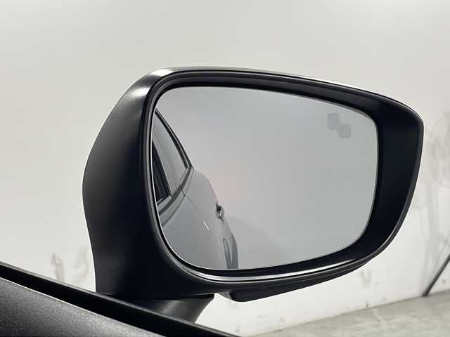 マツダ ＣＸ－３ 20S プロアクティブ 広島県 2018(平30)年 2.1万km マシーングレープレミアムM 純正ナビ/バックカメラ/衝突軽減ブレーキ/誤発進抑制機能/車線逸脱警報/ブラインドスポットモニター/オートハイビーム/リアパーキングセンサー/ヘッドアップディスプレイ/パドルシフト/LEDヘッドランプ/純正18インチAW/ステアリングスイッチ/ETC