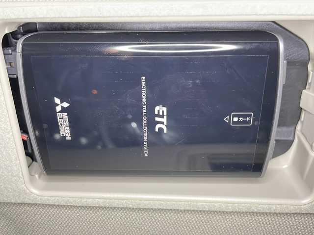 マツダ ＣＸ－３ 20S プロアクティブ 広島県 2018(平30)年 2.1万km マシーングレープレミアムM 純正ナビ/バックカメラ/衝突軽減ブレーキ/誤発進抑制機能/車線逸脱警報/ブラインドスポットモニター/オートハイビーム/リアパーキングセンサー/ヘッドアップディスプレイ/パドルシフト/LEDヘッドランプ/純正18インチAW/ステアリングスイッチ/ETC