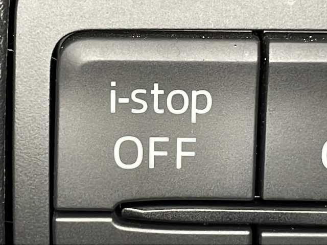 マツダ ＣＸ－３ 20S プロアクティブ 広島県 2018(平30)年 2.1万km マシーングレープレミアムM 純正ナビ/バックカメラ/衝突軽減ブレーキ/誤発進抑制機能/車線逸脱警報/ブラインドスポットモニター/オートハイビーム/リアパーキングセンサー/ヘッドアップディスプレイ/パドルシフト/LEDヘッドランプ/純正18インチAW/ステアリングスイッチ/ETC