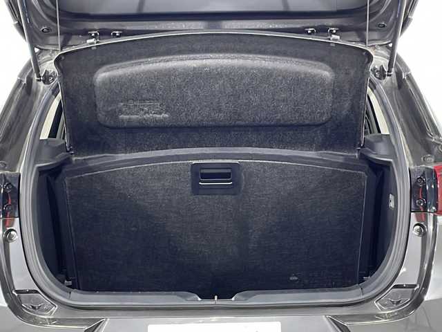 マツダ ＣＸ－３ 20S プロアクティブ 広島県 2018(平30)年 2.1万km マシーングレープレミアムM 純正ナビ/バックカメラ/衝突軽減ブレーキ/誤発進抑制機能/車線逸脱警報/ブラインドスポットモニター/オートハイビーム/リアパーキングセンサー/ヘッドアップディスプレイ/パドルシフト/LEDヘッドランプ/純正18インチAW/ステアリングスイッチ/ETC