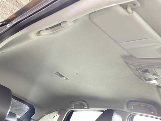 マツダ ＣＸ－３ 20S プロアクティブ 広島県 2018(平30)年 2.1万km マシーングレープレミアムM 純正ナビ/バックカメラ/衝突軽減ブレーキ/誤発進抑制機能/車線逸脱警報/ブラインドスポットモニター/オートハイビーム/リアパーキングセンサー/ヘッドアップディスプレイ/パドルシフト/LEDヘッドランプ/純正18インチAW/ステアリングスイッチ/ETC