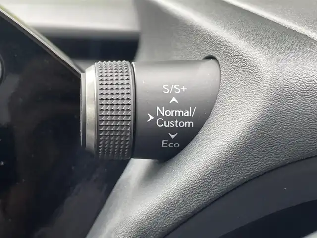 レクサス ＵＸ 300h Fスポーツ 東京都 2024(令6)年 0.9万km ブラック/ホワイトノーヴァガラスフレーク パノラマルーフ/純正ナビ/フルセグ/パノラミックビューモニター/ビルトインETC/パドルシフト/シートヒーター/ベンチレーションシート/AC100V/3眼LEDヘッドライト/オレンジキャリパー/ヘッドアップディスプレイ/レクサスセーフティシステム＋/・プリクラッシュセーフティ/・レーントレーシングアシスト/・オートマチックハイビーム/・アダプティブハイビームシステム/・レーダークルーズコントロール/・ブラインドスポットモニター/スマートキー